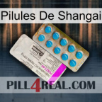 Shangai Pills new07